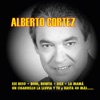 Alberto Cortez - O'mónica (Balada)