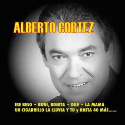 Alberto Cortez - Alberto Cortez