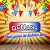 Denans - Dan Gaan de Lichten Aan