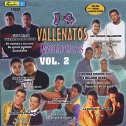 Ely Osorio - Desde Que Te Conocí