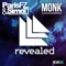 Monk (Jake Shanahan & Sebastien Lintz Remix) - Paris FZ & Simo T lyrics