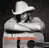 The Essential Alan Jackson - Alan Jackson