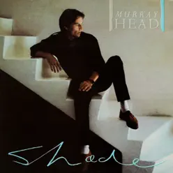 Shade - Murray Head