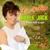 Apple Jack - Single album lyrics, reviews, download
