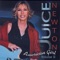 Break It To Me Gently - Juice Newton lyrics