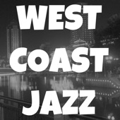 West Coast Jazz artwork