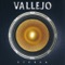 Vices - Vallejo lyrics