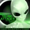 Malox (Radio Edit) - Malox lyrics