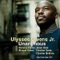 Cherokee - Ulysses Owens Jr., Nicholas Payton, Michael Dease, Jaleel Shaw, Christian Sands & Christian McBride lyrics