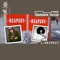 R.E.S.P.E.C.T. (Antonyo & Andreas Remix) - RLP & Barbara Tucker lyrics