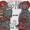 Flesh Eating Disco Zombies versus The Bionic Hookers From Mars ジャケット写真