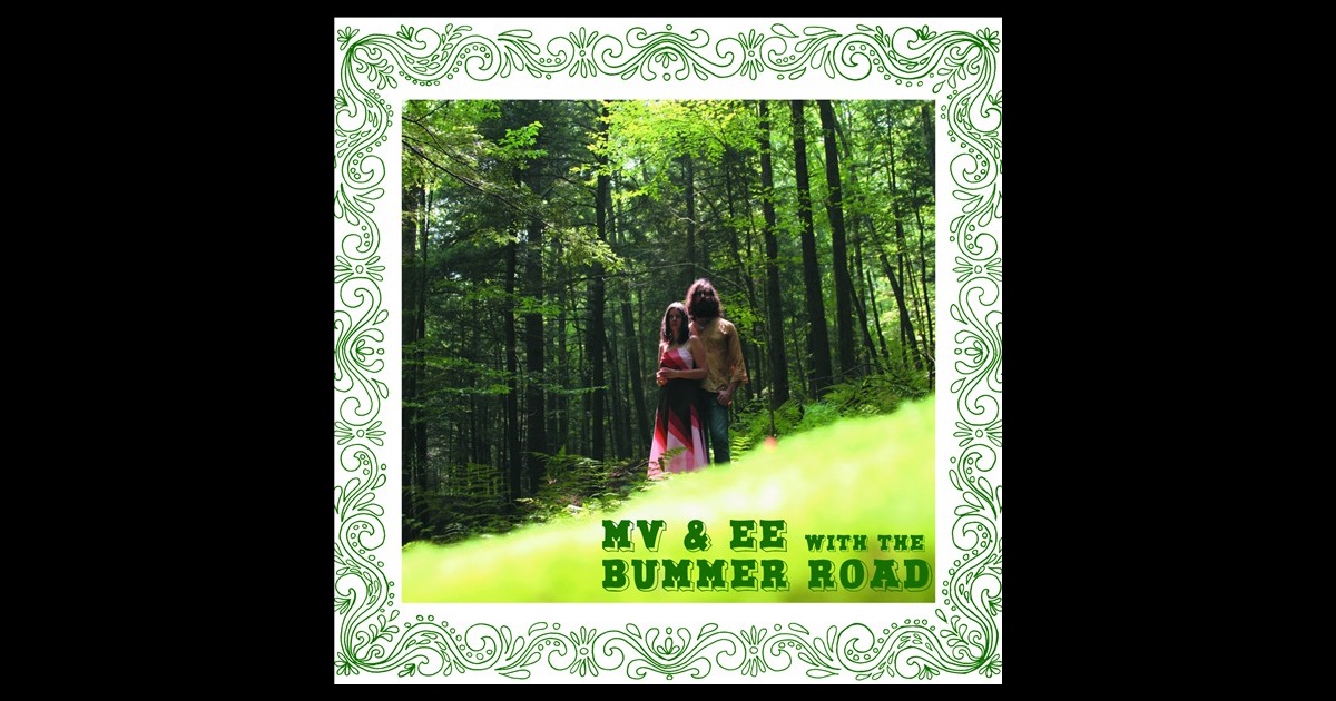 MV/EE Medicine Show, The* MV & EE - Deep Psychedelic Blues: 7 MV/EE Medicine Show, The* MV & EE - Deep Psychedelic Blues: 7