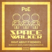 Right About It (Aerpo Remix) artwork
