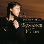Joshua Bell - The Girl With Flaxen Hair