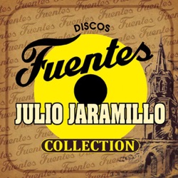Julio Jaramillo - Mi Ultimo Ruego