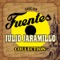 Mentirosa - Julio Jaramillo lyrics