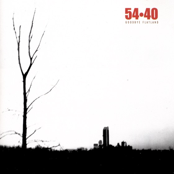 Cover artwork for Giants