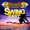 Buju Banton & Marcia Griffiths - Childish Games
