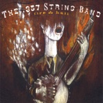 Down On a Bender by .357 String Band