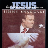 jimmy swaggart album drugs