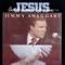 Jesus, Just the Mention of Your Name - Jimmy Swaggart lyrics