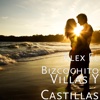 Villas Y Castillas - Single