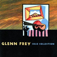 True Love グレン フライ Glenn Frey のカバー曲は 全2組