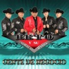 Beto Y Su Norteño Banda - Eres Todo Todo