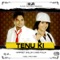 Tenu Ki - Harpreet Dhillon & Miss Pooja lyrics