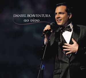Daniel Boaventura - You're the First, The Last, My Everything - 排舞 音樂