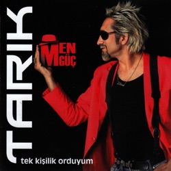 Tarık Mengüç - Tövbekar