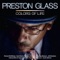 Love Is Better Than Gold (feat. Eddie Levert) - Preston Glass lyrics