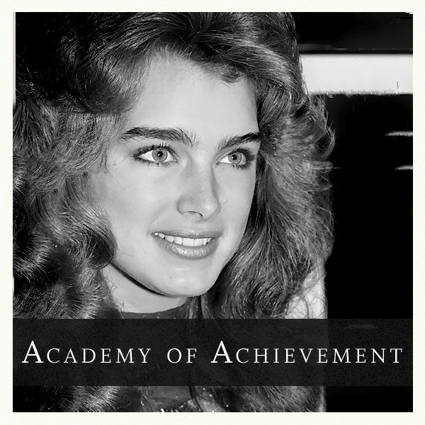 Brooke shields old Apologise, but, brooke shields old opinion