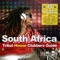 African King (Annual Clubbing Mix) - Zulubeat lyrics