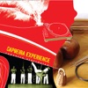 Capoeira Experience - Zum Zum Zum