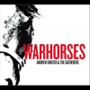 Warhorses artwork