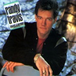 Randy Travis - Forever and Ever, Amen