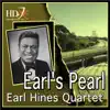 Earl's Pearl album lyrics, reviews, download