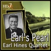 Earl's Pearl