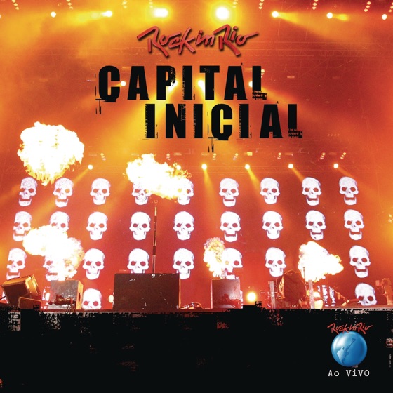 Cover artwork for Fátima
