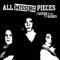 I Want You to Know - All Missing Pieces lyrics