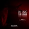 The Drums - DJ DLG lyrics