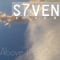 Above, Below & Beyond - S7VEN lyrics
