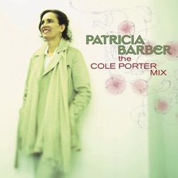 Patricia Barber - What Is This Thing Called Love?