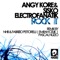 Rock It (Emrah Celik Remix) - Angy Kore & Sisko Electrofanatik lyrics