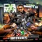 Ringtone - Shawty Lo lyrics