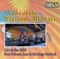 The Things That I Used To Do - Voice of the Wetlands All Stars lyrics