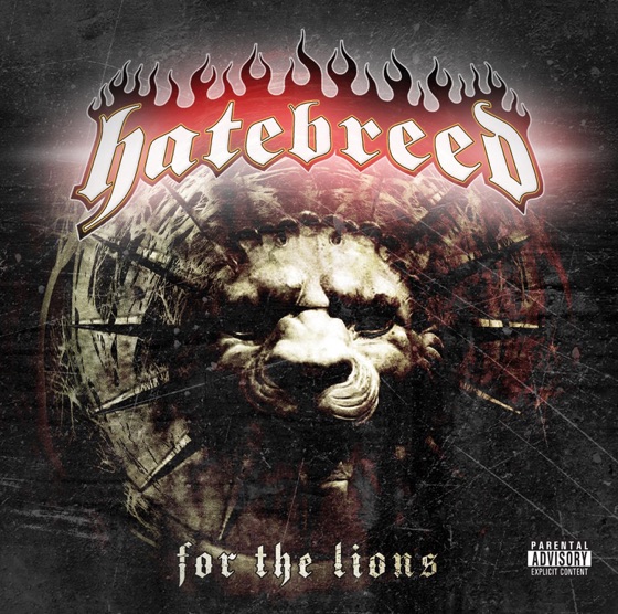 Cover artwork for Set It Off