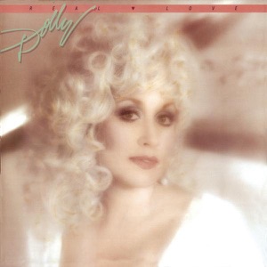 Dolly Parton - Think About Love - Line Dance Musik