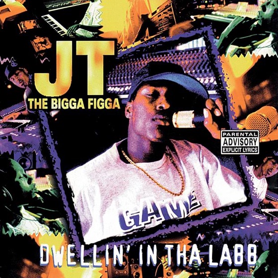 Cover artwork for It's Going Down